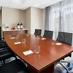 Fairfield By Marriott Inn & Suites Las Vegas Stadium Area